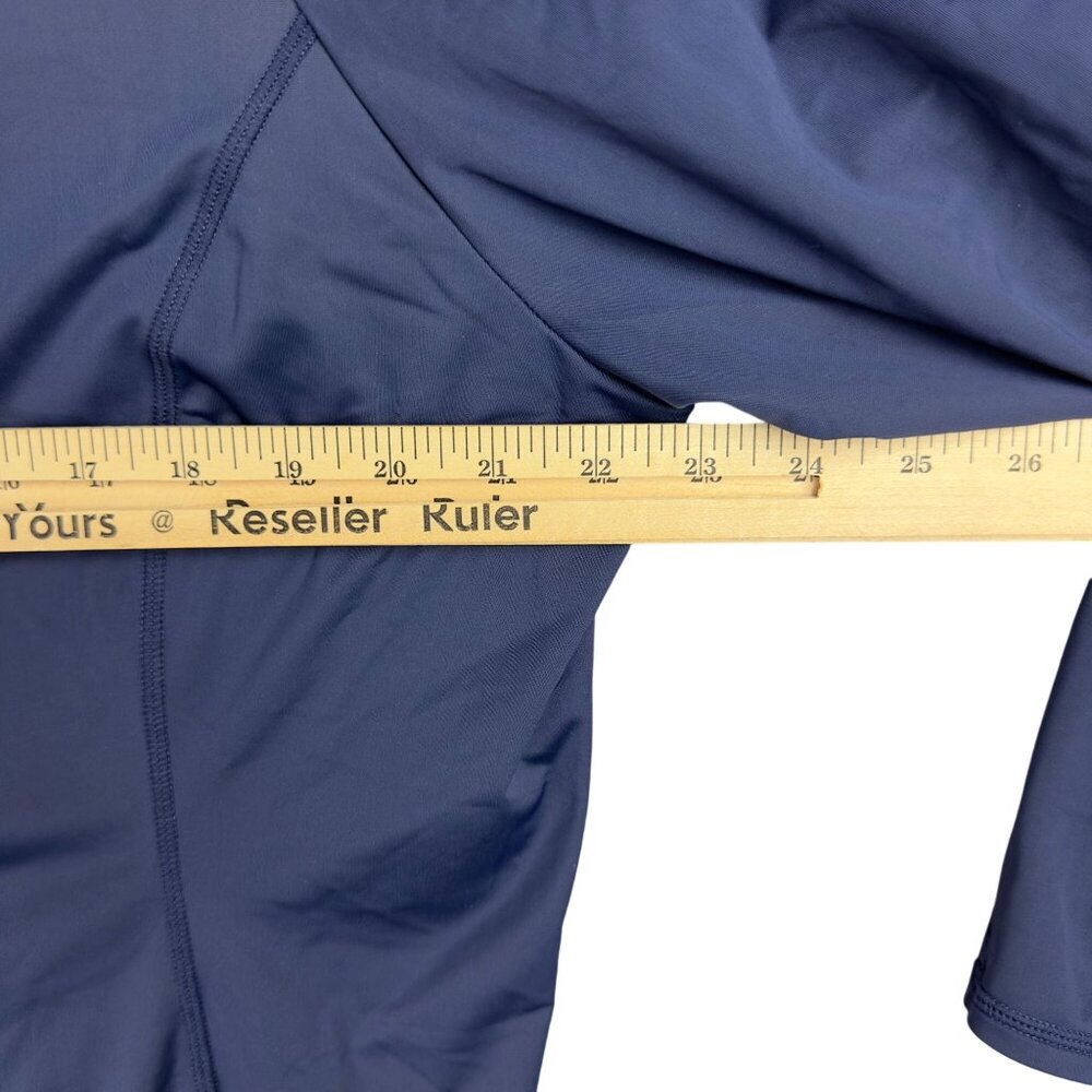 Skechers Performance Gogolf Pullover Jacket Women… - image 8